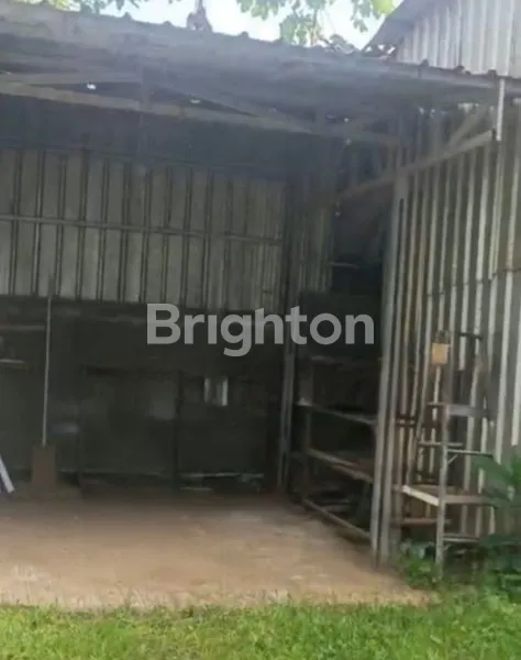 image GUDANG SEWA GUNUNG SINDUR - BOGOR (4)