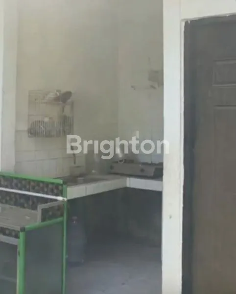 image GUDANG SEWA GUNUNG SINDUR - BOGOR (8)