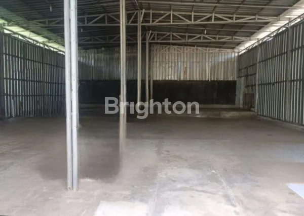 image GUDANG SEWA GUNUNG SINDUR - BOGOR (2)