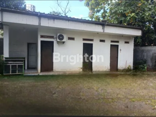 image GUDANG SEWA GUNUNG SINDUR - BOGOR (5)