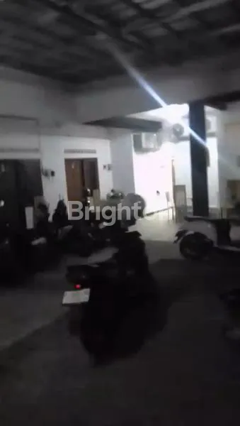 image DIJUAL KOST2SAN 35 PINTU, LOKASI PREMIUM DAN STRATEGIS (5)