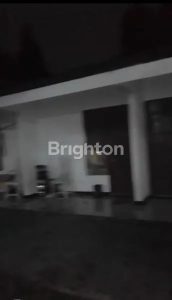 image DIJUAL KOST2SAN 35 PINTU, LOKASI PREMIUM DAN STRATEGIS (6)