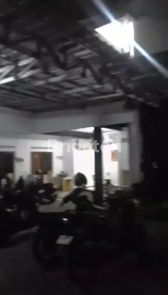 image DIJUAL KOST2SAN 35 PINTU, LOKASI PREMIUM DAN STRATEGIS (4)