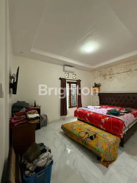 image DIJUAL RUMAH DI DENPASAR BARAT (8)