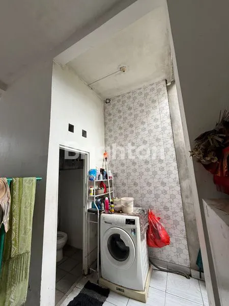 image DIJUAL RUMAH DI DENPASAR BARAT (1)