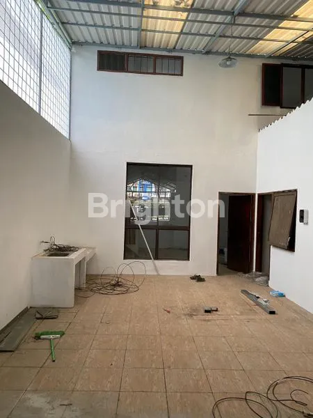 image GUDANG SIAP PAKAI (4)