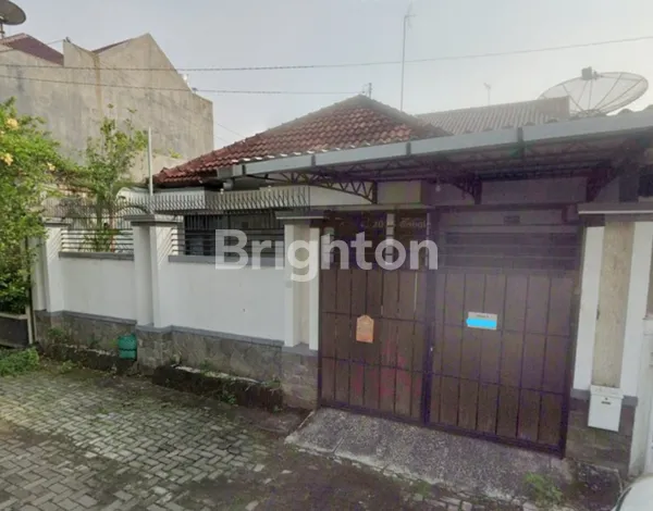 image RUMAH SIAP PAKAI SOLO BARU PINUS (1)