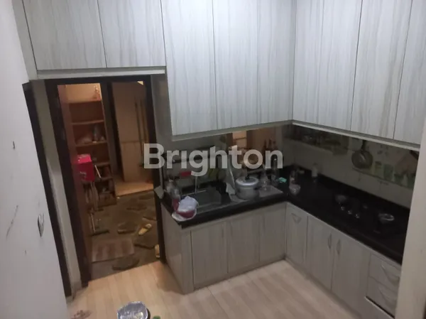 image RUMAH SIAP PAKAI SOLO BARU PINUS (4)