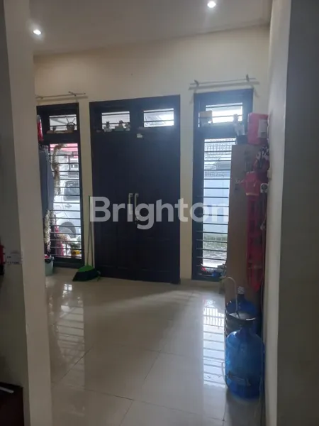 image RUMAH SIAP PAKAI SOLO BARU PINUS (5)