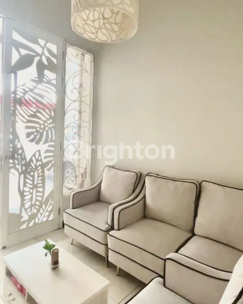 image RUMAH TERAWAT 2 LANTAI PLOSO TIMUR, TAMBAKSARI, SURABAYA TIMUR.\NSTRATEGIS DEKAT RAYA KALIJUDAN - KENJERAN - BRONGGALAN - KAPAS KRAMPUNG - MERR - DHARMAHUSADA INDAH, DLL.\N (5)