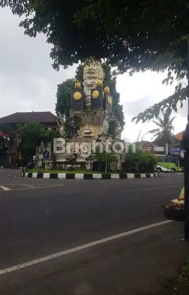 image TANAH 5 ARE STRATEGIS TABANAN (2)