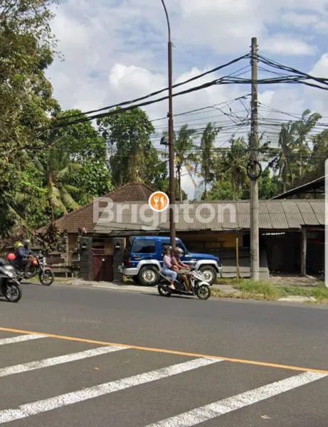 image TANAH 5 ARE STRATEGIS TABANAN (3)