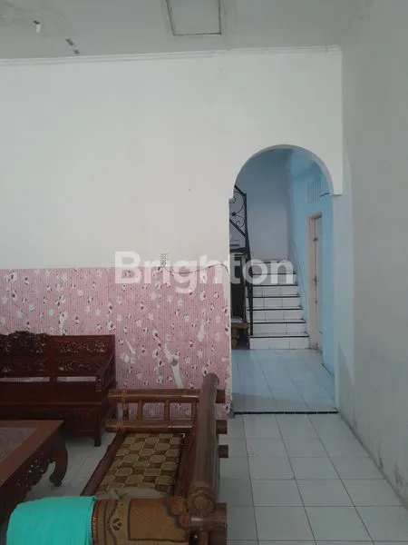 image RUMAH LUAS 11KT, LOKASI PREMIUM MEDAN (4)