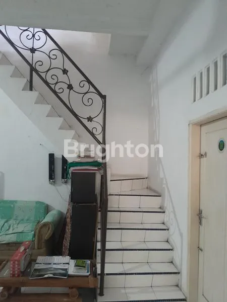 image RUMAH LUAS 11KT, LOKASI PREMIUM MEDAN (5)