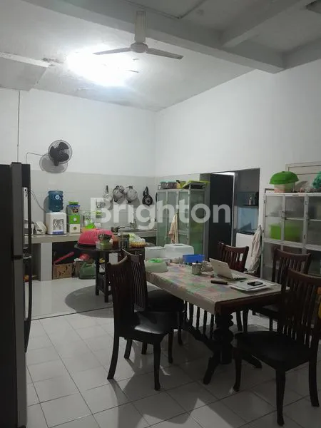 image RUMAH LUAS 11KT, LOKASI PREMIUM MEDAN (6)