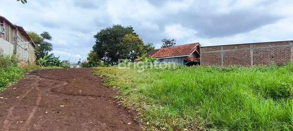 image TANAH SIAP BANGUN 1.949M² DI CIPAGERAN CIMAHI (2)