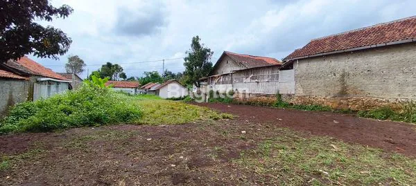 image TANAH SIAP BANGUN 1.949M² DI CIPAGERAN CIMAHI (4)