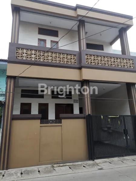 Gambar Property RUMAH DIJUAL