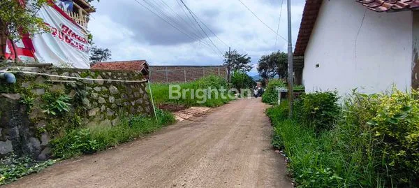 image TANAH SIAP BANGUN 1.949M² DI CIPAGERAN CIMAHI (6)