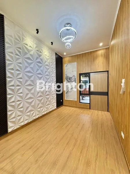 image DIJUAL RUMAH SIAP HUNI – METLAND CILEUNGSI SEKTOR 7 HARGA LANGKA RP 499 JUTA (3)