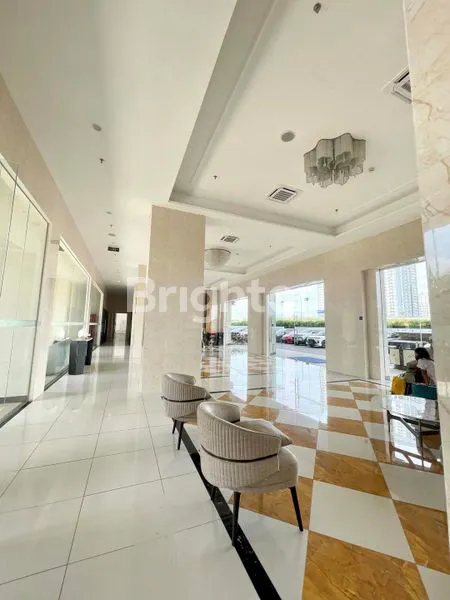 image APARTEMEN\NSKY HOUSE BSD\NTOWER LEONIE TYPE STUDIO (7)