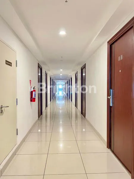 image APARTEMEN\NSKY HOUSE BSD\NTOWER LEONIE TYPE STUDIO (5)