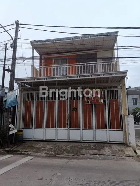 image JUAL RUKO TANGERANG (1)