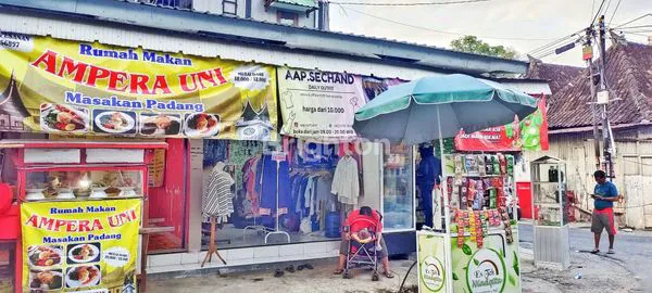 image DISEWAKAN RUKO/KIOS DI SINGOSAREN - SOLO (3)