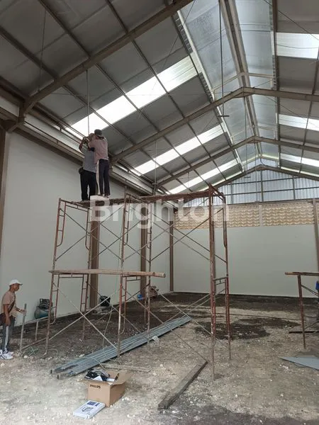 image DISEWAKAN GUDANG DI JL. UTAMA MAHENDRADATA DENPASAR (3)