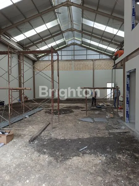 image DISEWAKAN GUDANG DI JL. UTAMA MAHENDRADATA DENPASAR (4)