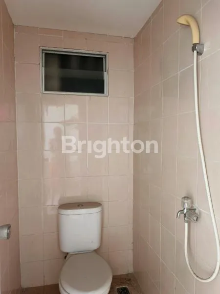 image APARTEMEN SKYVIEW BSD 2BR (3)