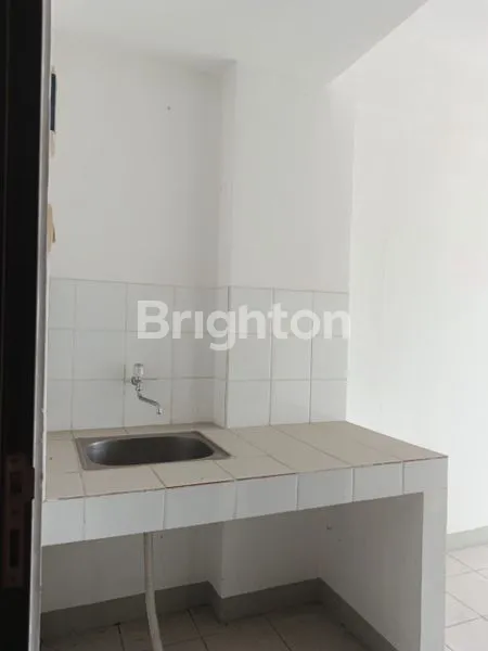 image APARTEMEN SKYVIEW BSD 2BR (2)