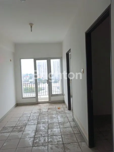 image APARTEMEN SKYVIEW BSD 2BR (1)