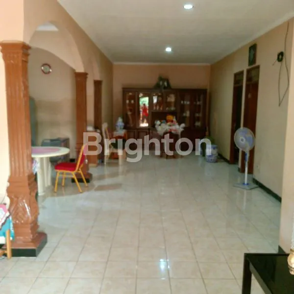 image RUMAH NYAMAN SIAP HUNI (2)