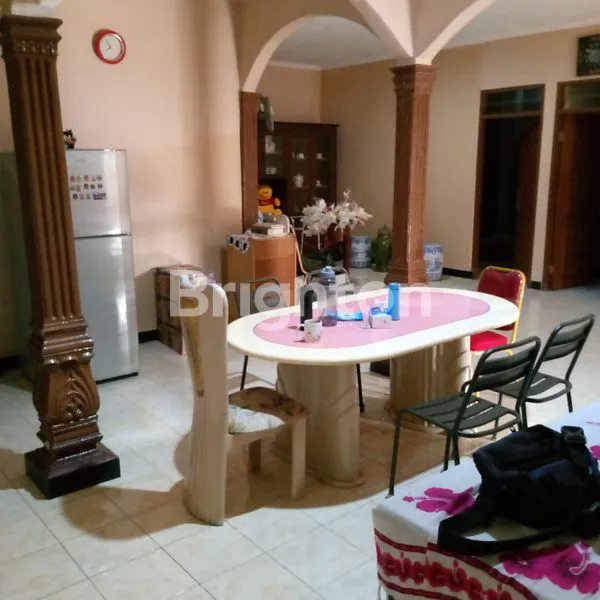 image RUMAH NYAMAN SIAP HUNI (5)