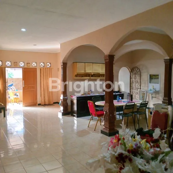 image RUMAH NYAMAN SIAP HUNI (6)