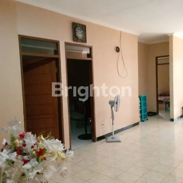 image RUMAH NYAMAN SIAP HUNI (4)