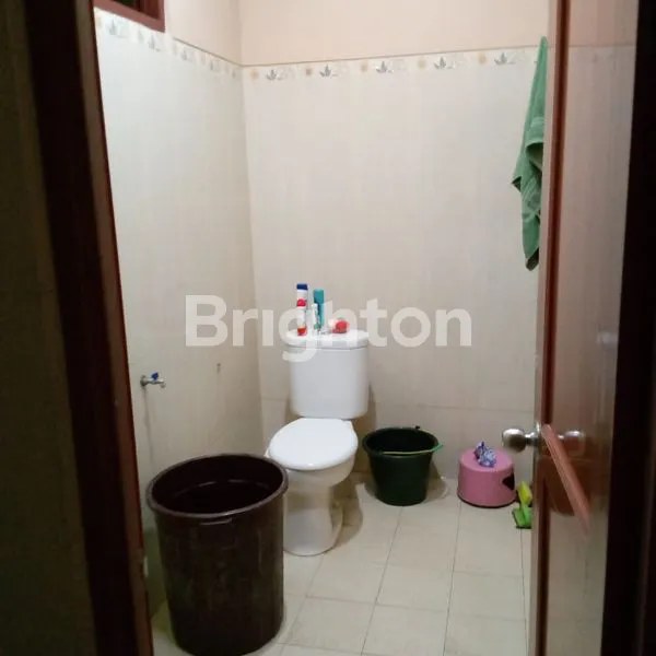 image RUMAH NYAMAN SIAP HUNI (3)