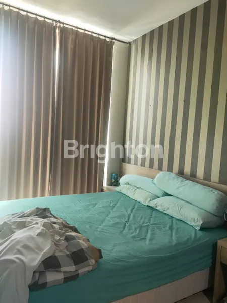 image APARTEMEN PETRA SQUARE STUDIO (1)