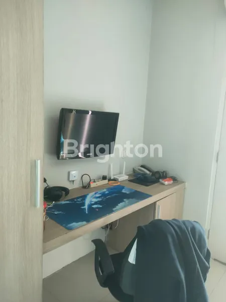 image APARTEMEN PETRA SQUARE STUDIO (5)