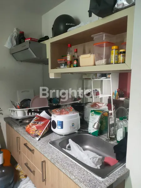 image APARTEMEN PETRA SQUARE STUDIO (6)