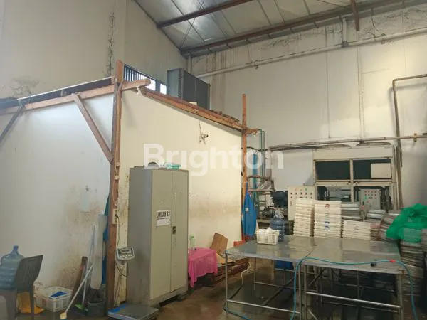 image GUDANG COLD STORAGE DI SAFE LOCK SIDOARJO (3)