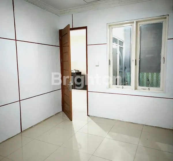 image RUMAH JL KARYA WISATA MEDAN - PERUMAHAN LUXOR - SIAP HUNI (8)