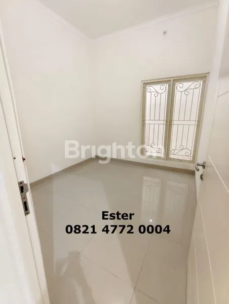 image RUMAH SIAP HUNI BARU RENOVASI SIDOARJO 700JUTAAAN (3)