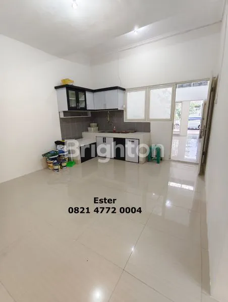 image RUMAH SIAP HUNI BARU RENOVASI SIDOARJO 700JUTAAAN (4)