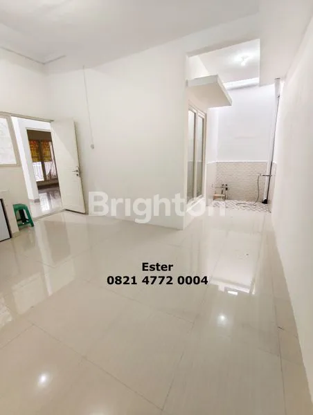 image RUMAH SIAP HUNI BARU RENOVASI SIDOARJO 700JUTAAAN (5)
