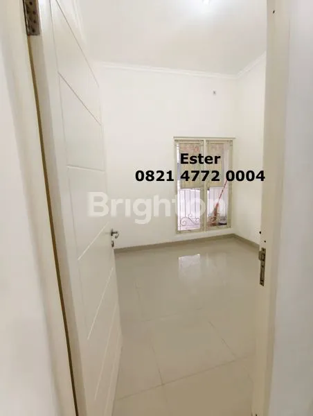 image RUMAH SIAP HUNI BARU RENOVASI SIDOARJO 700JUTAAAN (6)