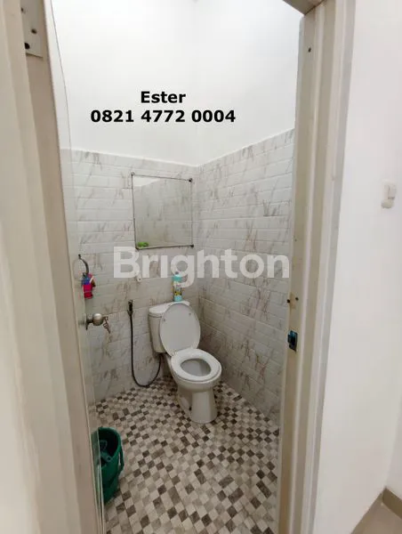 image RUMAH SIAP HUNI BARU RENOVASI SIDOARJO 700JUTAAAN (7)