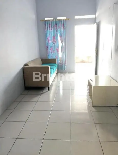 image HUNIAN MODERN 2LANTAI TAPOS DEPOK (3)