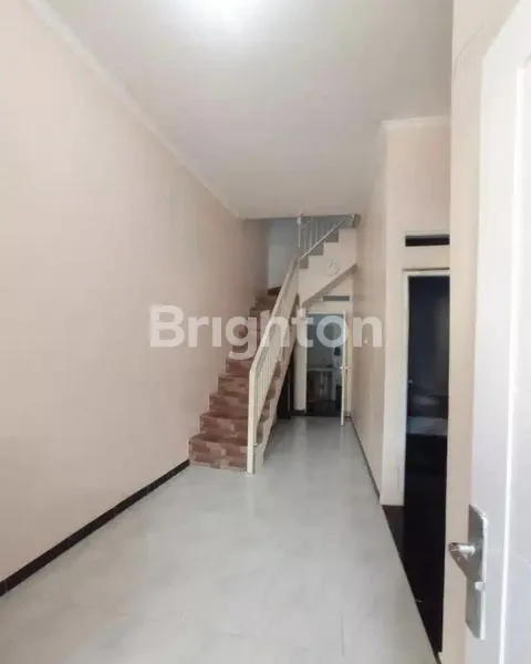 image HUNIAN MODERN 2LANTAI TAPOS DEPOK (4)